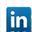 LinkedIn logo